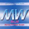 Musway Studio - Royalty Free Music - No.26